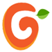 Industrial Hardware Co.,Ltd
