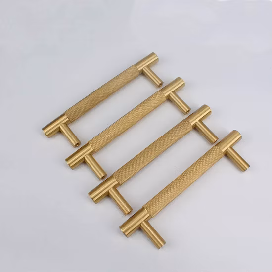 Industrial Hardware Black ABS Handles, Plastic, Pull for Cabinet Furniture Handle &amp; Knob 25~35 Days PA, Plastic 1 PCS RoHS