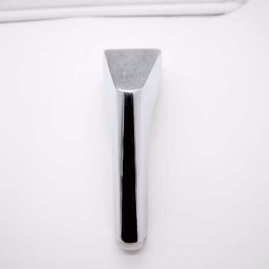 Lowes Cast Iron Adjustable Leveling Furniture Feet