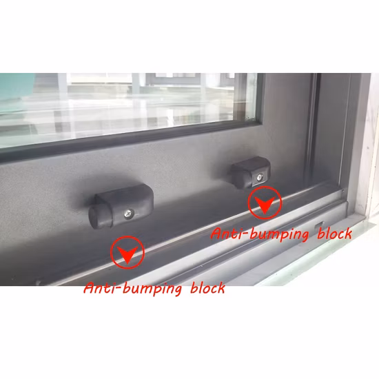 10% off Construction Building Lift and Sliding Barn Door and Window Handle Hardware System Accessories