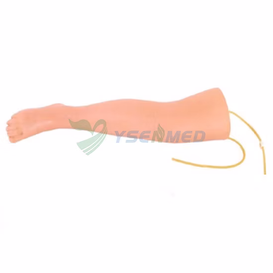 Unique Shape Delicate Table Leg Sofa Legs Furniture Hardware Accessories Model SL
